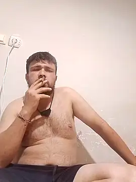 nihattttttttttttttt online show from 10-01-25, 10:35