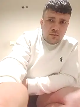 nihattttttttttttttt online show from 02-08-26, 06:16