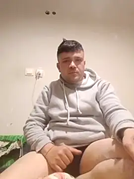 nihattttttttttttttt online show from 02-07-26, 09:23