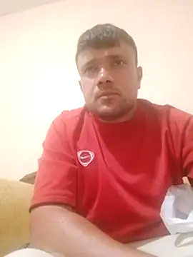 nihattttttttttttttt online show from 06-12-26, 03:10