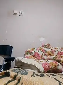 nihattttttttttttttt online show from 11-22-25, 08:40