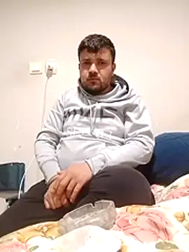 nihattttttttttttttt online show from 11-28-25, 09:15