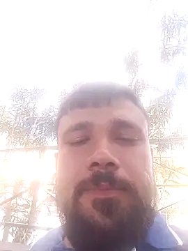 nihattttttttttttttt online show from 09-21-25, 09:14