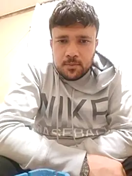 nihattttttttttttttt online show from 12-01-25, 08:42