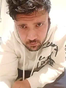 nihattttttttttttttt online show from 01-14-26, 08:01