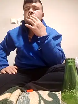 nihattttttttttttttt online show from 02-12-26, 09:42