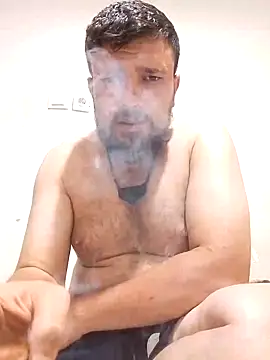 nihattttttttttttttt online show from 09-23-25, 10:17