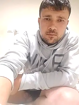 nihattttttttttttttt online show from 11-21-25, 08:41