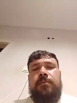 nihattttttttttttttt online show from 10-23-25, 09:57