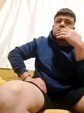 nihattttttttttttttt online show from 12-22-25, 03:45