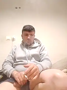 nihattttttttttttttt online show from 02-16-26, 06:17