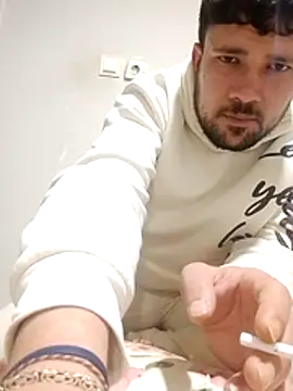 nihattttttttttttttt online show from 01-15-26, 10:24