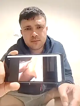 nihattttttttttttttt online show from 11-10-25, 09:31