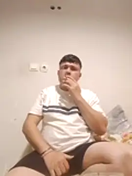 nihattttttttttttttt online show from 12-18-25, 07:18