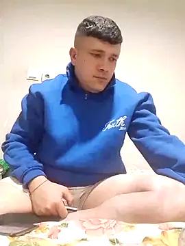 nihattttttttttttttt online show from 02-05-26, 04:14