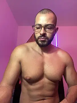 magnumchris online show from 04-02-26, 11:28