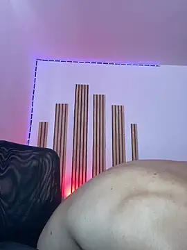 magnumchris online show from 05-11-26, 06:05
