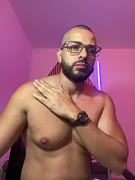 magnumchris online show from 03-28-26, 12:22