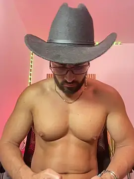magnumchris online show from 06-01-26, 12:38