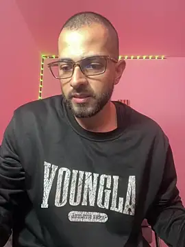 magnumchris online show from 04-15-26, 11:49