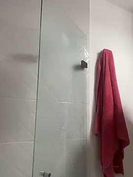 magnumchris online show from 02-11-26, 02:28