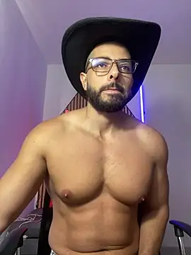 magnumchris online show from 04-01-26, 04:15