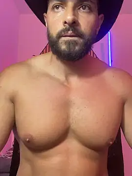 magnumchris online show from 03-26-26, 12:31