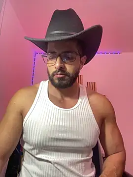 magnumchris online show from 05-04-26, 11:18