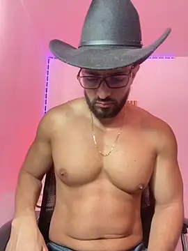 magnumchris online show from 05-15-26, 11:41