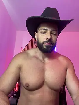 magnumchris online show from 03-11-26, 03:39