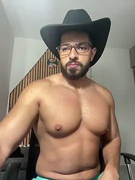 magnumchris online show from 02-13-26, 04:07