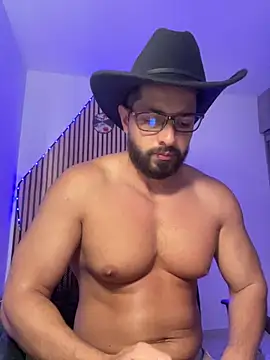 magnumchris online show from 02-12-26, 09:36