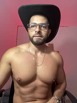 magnumchris online show from 04-11-26, 09:51