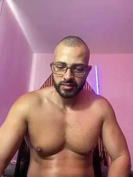 magnumchris online show from 03-28-26, 07:04