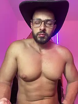 magnumchris online show from 03-16-26, 11:40