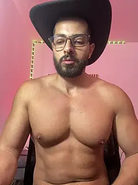 magnumchris online show from 05-07-26, 02:42