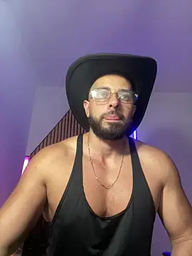 magnumchris online show from 02-20-26, 11:50