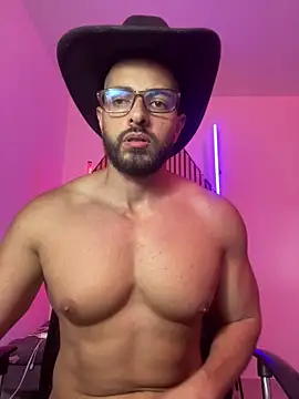 magnumchris online show from 03-14-26, 02:06