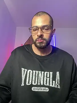 magnumchris online show from 03-21-26, 02:43