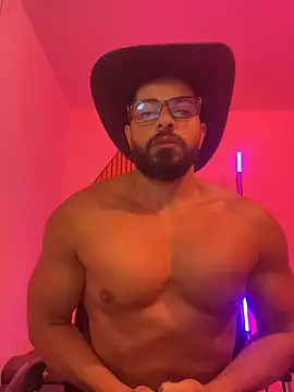 magnumchris online show from 02-16-26, 12:20