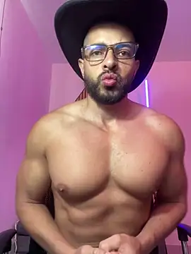 magnumchris online show from 03-29-26, 01:13