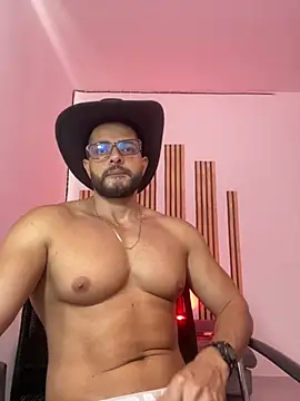 magnumchris online show from 04-20-26, 07:26