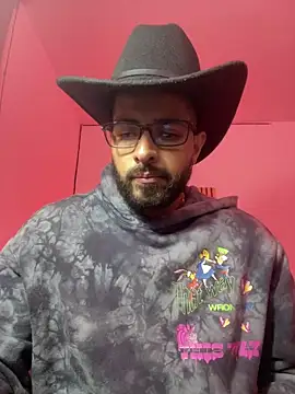 magnumchris online show from 04-05-26, 11:33