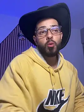 magnumchris online show from 02-03-26, 10:48