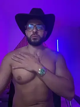 magnumchris online show from 02-18-26, 03:15