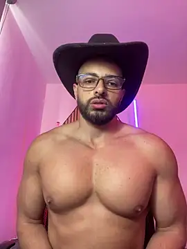 magnumchris online show from 03-12-26, 03:16