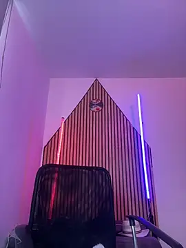 magnumchris online show from 03-24-26, 03:23