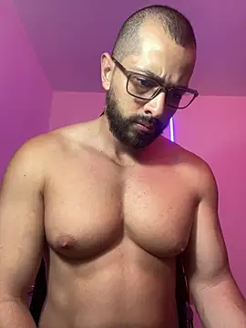 magnumchris online show from 03-20-26, 11:33