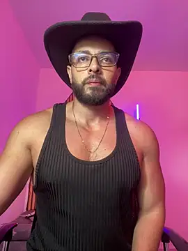 magnumchris online show from 02-23-26, 11:16