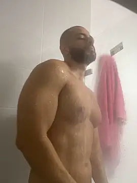 magnumchris online show from 04-15-26, 03:16